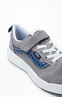 Vans Kids UltraRange 66 V Shoes