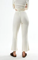 Billabong Lana Lounge Pants