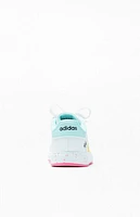 adidas Kids Eco Grand Court x Disney Shoes