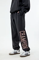 Champion x PAC 1980 Pacific Sunwear Sweatpants