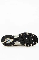 New Balance Kids Gray 530 Shoes