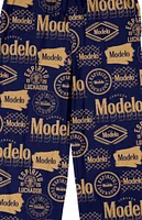 Modelo Logo Lounge Sleep Sweatpants