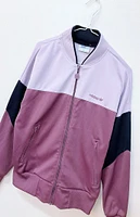 GOAT Vintage Adidas Zip Up