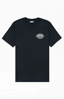 Coney Island Picnic Motorsport T-Shirt