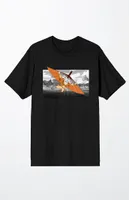 Avatar The Last Airbender T-Shirt