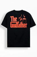 The Godfather T-Shirt