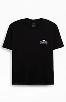 Vans Dual Palms Club T-Shirt