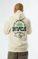 RVCA Type Set Hoodie