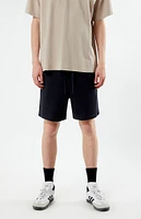 Polo Ralph Lauren Looback Terry Shorts