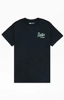 Young & Reckless Tell The Homies T-Shirt