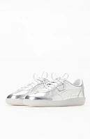 Puma Women's Chrome Palermo Sneakers