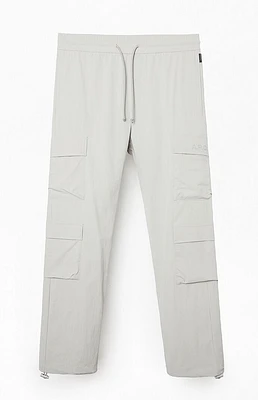 A.R.C. Performance Cargo Pants