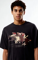 Pacsun Derby T-Shirt