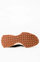 New Balance Women's 327 Sneakers