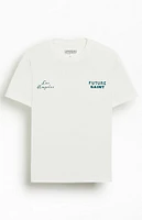 UPRISERS Family Drive x Future Saint T-Shirt