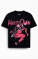 Harley Quinn Heatwave T-Shirt