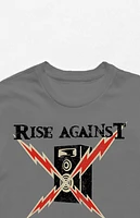 Speaker Sire Song T-Shirt