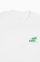 Mac Miller Self Care T-Shirt