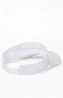 Coca-Cola By PacSun Cherry Coke Visor