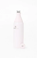 Stanley Rose The All Day Slim Bottle 20 oz