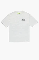 Studio by Supervsn Vision Scape T-Shirt