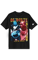 Rock the Bells Ol Dirty T-Shirt