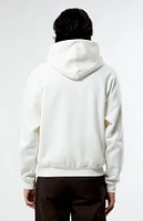 The Met x PacSun NYC Hoodie