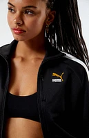 Puma T7 Forward History Track Jacket