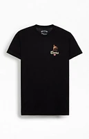 Brixton Coors Roam T-Shirt