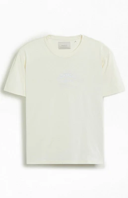 PacSun LA Embroidered T-Shirt