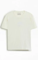 PacSun LA Embroidered T-Shirt