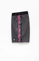 Vans MTE Sideline Daily 7.5" Boardshorts