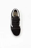 Vans Kids Old Skool V Shoes