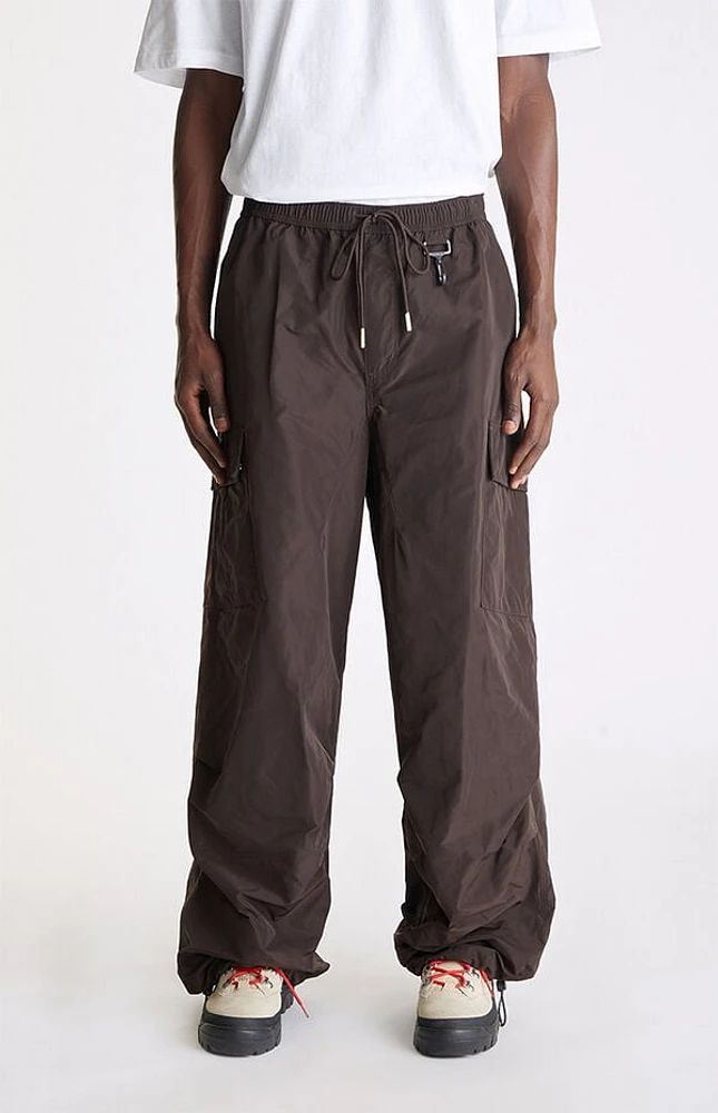 RC Outdoor Supply Cargo Parachute Pants