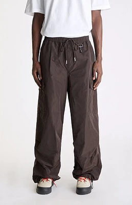 RC Outdoor Supply Cargo Parachute Pants