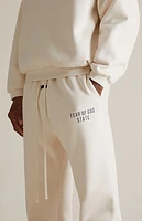 Fear of God Essentials Shell Fleece Sweatpants