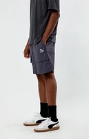 Puma Classics Cargo Shorts