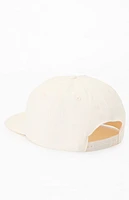 FORD Patch Snapback Hat