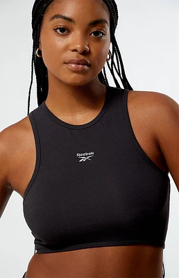 Reebok x Angel Cotton Bralette