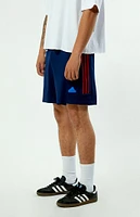 adidas Tiro House Of Nations Pack Shorts