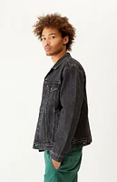 Levi's The Denim Trucker Jacket