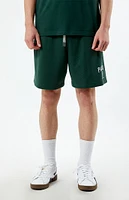 Champion x PacSun Mesh Basketball Shorts