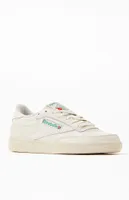 Reebok Women's Club C Vintage Sneakers