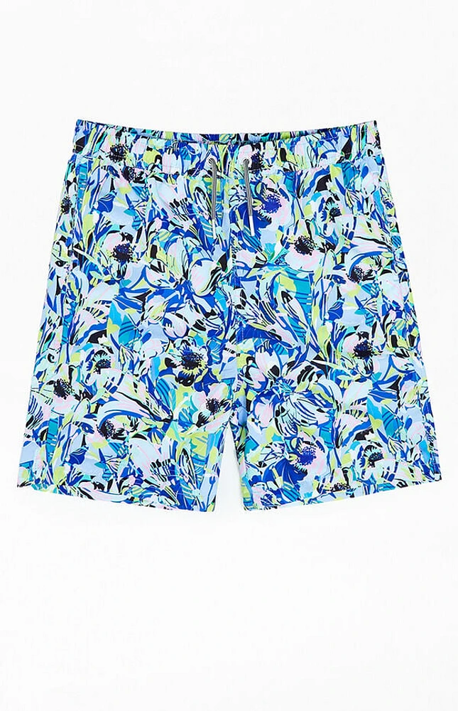 Boardies Kids Amelia Swim Trunks