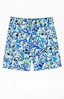 Boardies Kids Amelia Swim Trunks