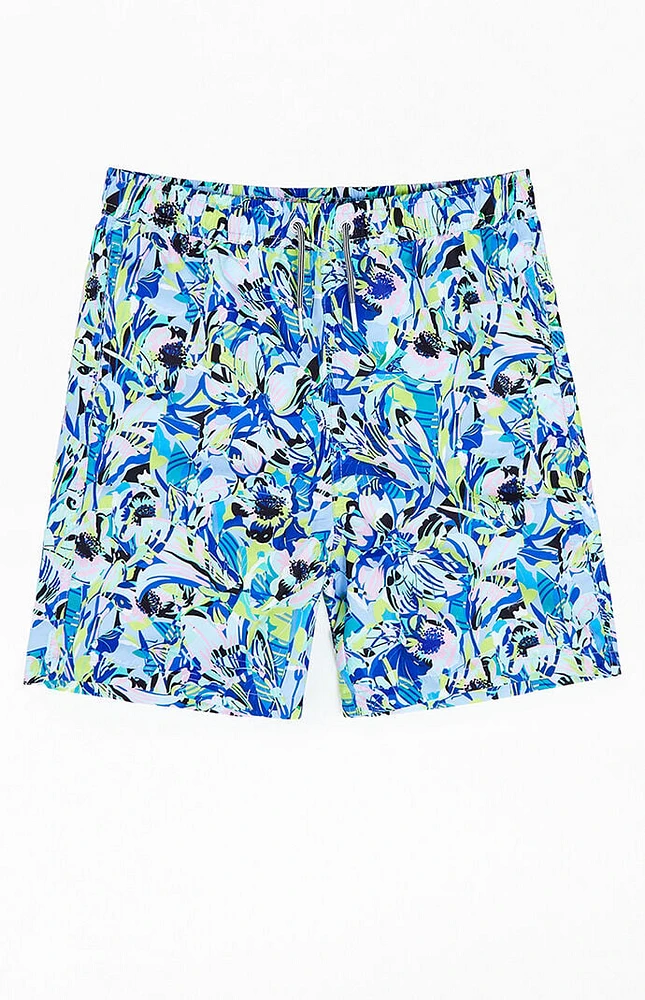 Boardies Kids Amelia Swim Trunks