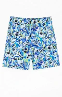 Boardies Kids Amelia Swim Trunks