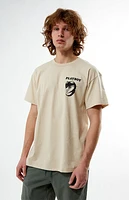 Playboy By PacSun Playground T-Shirt