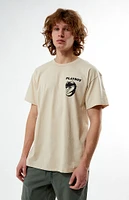 Playboy By PacSun Playground T-Shirt