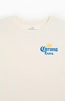 Corona Parrot T-Shirt